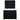 Pat box spring cu saltea, negru, 90x190 cm, textil