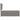 Pat box spring cu saltea, gri taupe, 90x190 cm, textil