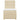 Pat box spring cu saltea, crem, 90x190 cm, textil