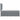 Pat box spring cu saltea, gri deschis, 90x190 cm, textil