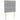 Pat box spring cu saltea, gri deschis, 90x190 cm, textil