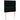 Pat box spring cu saltea, negru, 90x190 cm, textil