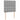 Pat box spring cu saltea, gri deschis, 90x190 cm, textil