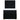 Pat box spring cu saltea, negru, 90x190 cm, textil