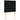 Pat box spring cu saltea, negru, 90x190 cm, textil