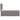 Pat box spring cu saltea, gri taupe, 90x190 cm, textil