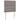 Pat box spring cu saltea, gri taupe, 90x190 cm, textil