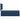 Pat box spring cu saltea, albastru, 90x190 cm, textil