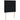Pat box spring cu saltea, negru, 90x200 cm, textil