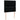 Pat box spring cu saltea, negru, 90x200 cm, textil