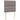 Pat box spring cu saltea, gri taupe, 90x200 cm, textil