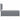 Pat box spring cu saltea, gri deschis, 90x200 cm, textil