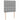 Pat box spring cu saltea, gri deschis, 90x200 cm, textil