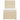 Pat box spring cu saltea, crem, 90x200 cm, textil