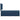 Pat box spring cu saltea, albastru, 90x200 cm, textil