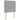 Pat box spring cu saltea, gri deschis, 100x200 cm, textil