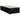 Pat box spring cu saltea, negru, 100x200 cm, textil