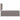 Pat box spring cu saltea, gri taupe, 100x200 cm, textil