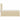 Pat box spring cu saltea, crem, 100x200 cm, textil