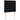 Pat box spring cu saltea, negru, 100x200 cm, textil