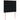 Pat box spring cu saltea, negru, 120x190 cm, catifea