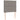 Pat box spring cu saltea, taupe, 120x190 cm material textil
