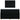 Pat box spring cu saltea, negru, 120x190 cm, catifea