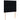 Pat box spring cu saltea, negru, 120x190 cm, catifea