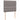 Pat box spring cu saltea, taupe, 120x190 cm material textil