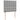 Pat box spring cu saltea, gri deschis, 120x190 cm, textil