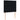 Pat box spring cu saltea, negru, 120x200 cm, textil