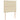 Pat box spring cu saltea, crem, 120x200 cm, textil