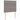 Pat box spring cu saltea, gri taupe, 120x200 cm, textil