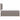 Pat box spring cu saltea, gri taupe, 120x200 cm, textil