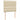 Pat box spring cu saltea, crem, 120x200 cm, textil