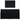 Pat box spring cu saltea, negru, 120x200 cm, textil