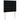 Pat box spring cu saltea, negru, 120x200 cm, textil