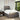 Pat box spring cu saltea, gri taupe, 120x200 cm, textil