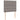 Pat box spring cu saltea, gri taupe, 120x200 cm, textil