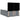 Pat box spring cu saltea, gri deschis, 140x190 cm, textil