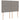 Pat box spring cu saltea, gri taupe, 140x200 cm, textil