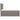 Pat box spring cu saltea, gri taupe, 140x200 cm, textil