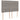 Pat box spring cu saltea, gri taupe, 140x200 cm, textil