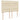 Pat box spring cu saltea, crem, 140x200 cm, textil
