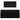 Pat box spring cu saltea, negru, 140x190 cm, textil