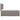 Pat box spring cu saltea, gri taupe, 140x200 cm, textil
