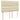 Pat box spring cu saltea, crem, 140x200 cm, textil