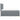 Pat box spring cu saltea, gri deschis, 140x190 cm, textil