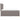 Pat box spring cu saltea, gri taupe, 140x200 cm, textil