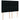 Pat box spring cu saltea, negru, 140x200 cm, textil